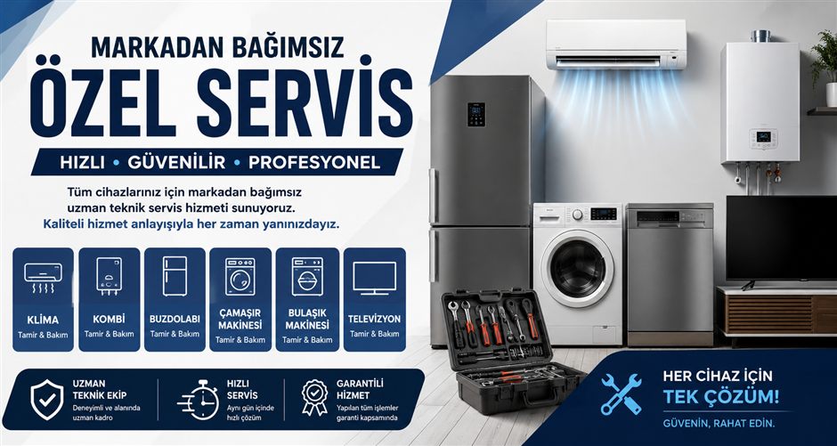 Delice Endüstriyel Bulaşık Makinesi Servisi — Delice özel servis